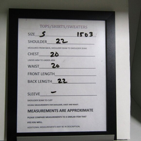 ANTHROPOLOGIE NWT Boho S Peasant Hippie India Gypsy Lace Floral Festival Top - Picture 11 of 11